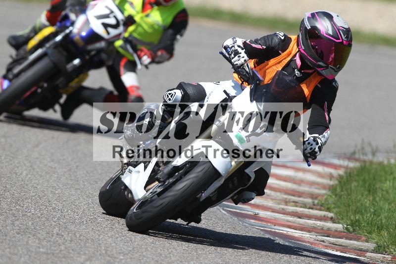 /11 29.04.2025 PROMAX ADR/Gruppe gruen/12